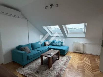 Mičurinova | 4zida.rs