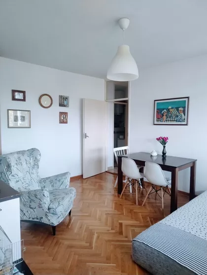 Bulevar Arsenija Čarnojevića | 4zida.rs