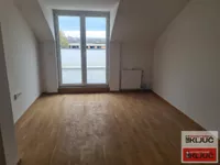 Petrovaradin, Gradske lokacije, Novi Sad | 4zida.rs