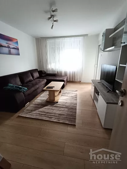 Sajmište | 4zida.rs