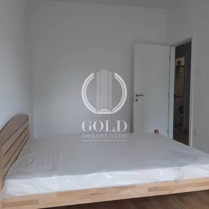 Sime Matavulja | 4zida.rs