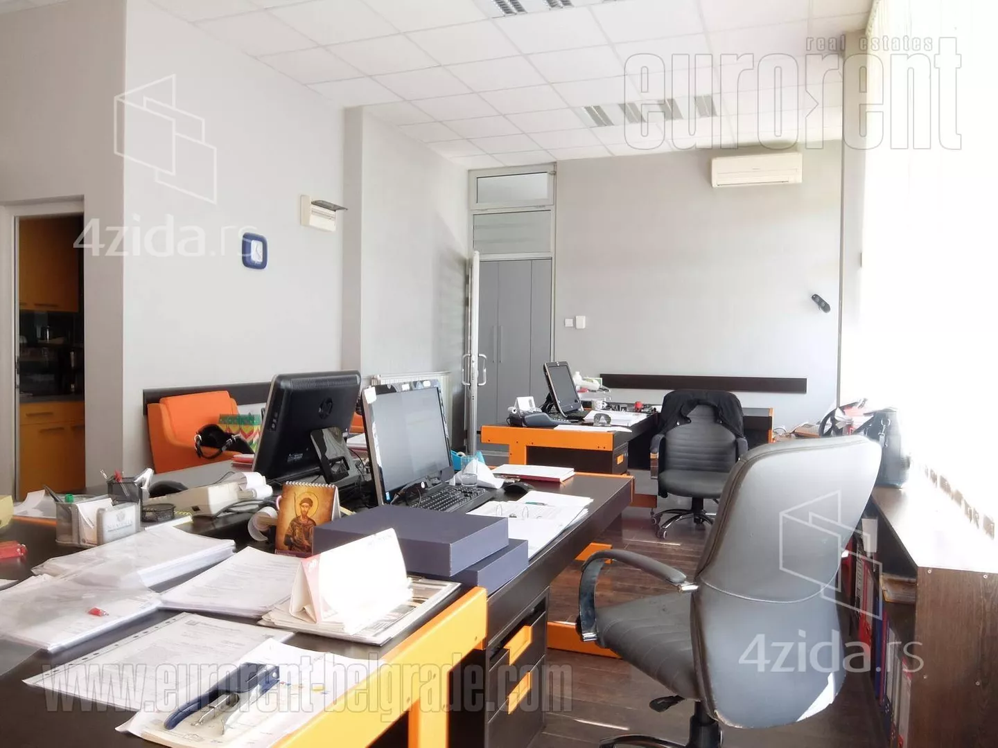 Lokal | 4zida