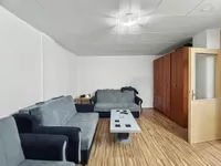 Pančevo, Gradske lokacije, Sodara | 4zida.rs | 4zida.rs