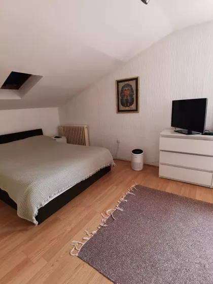 Lazarevac (mesto) | 4zida.rs