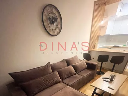 Novi Sad - Centar | 4zida.rs