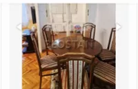 Beograd, Novi Beograd, Blok 30 | 4zida.rs | 4zida.rs