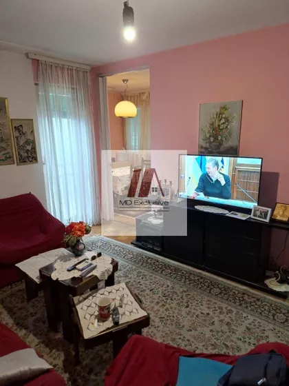 Jurija Gagarina | 4zida.rs