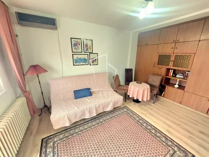 Stevana Dukića | 4zida.rs