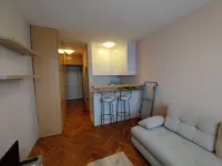 Nova Detelinara, Detelinara, Gradske lokacije, Novi Sad | 4zida.rs