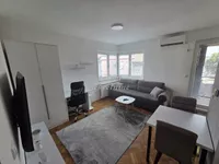 Centar, Gradske lokacije, Kragujevac | 4zida.rs | 4zida.rs
