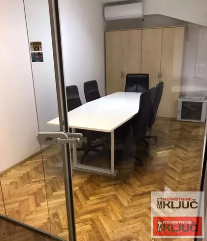 Bulevar Oslobođenja | 4zida.rs