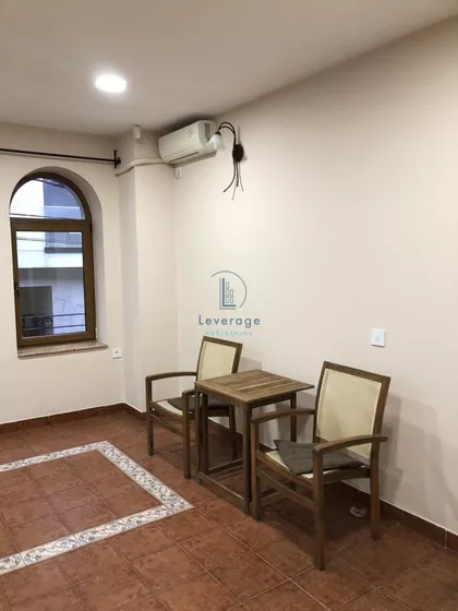 Stojana Protića | 4zida.rs