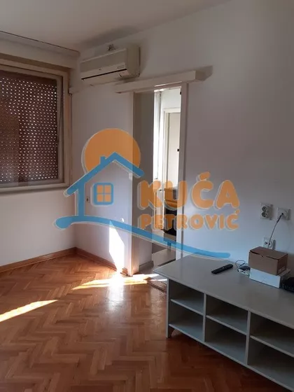 Svetozara Markovića | 4zida.rs