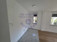 Bulevar Evrope, Gradske lokacije, Novi Sad | 4zida.rs