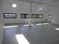 Lokal | 4zida