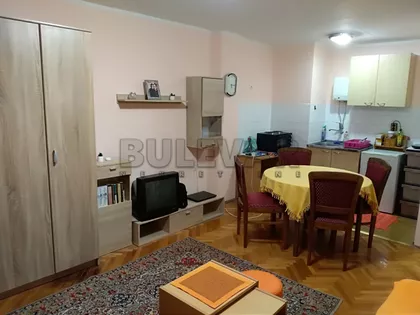 Bulevar Nemanjića | 4zida.rs