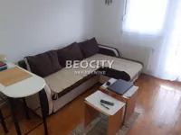 Nova Detelinara, Detelinara, Gradske lokacije, Novi Sad | 4zida.rs
