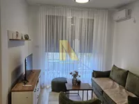 Telep, Gradske lokacije, Novi Sad | 4zida.rs