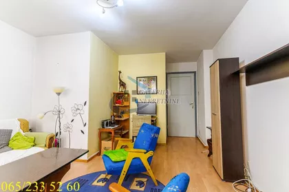 Ruzveltova | 4zida.rs