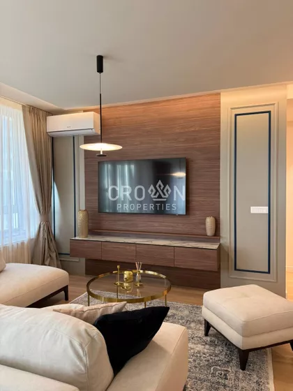 Luke Ćelovića Trebinjca | 4zida.rs