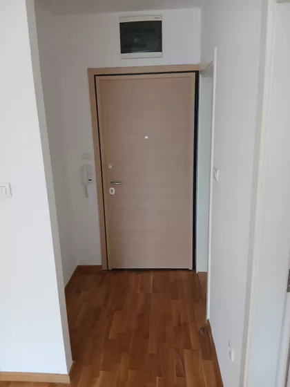 Jaše Ignjatovića | 4zida.rs