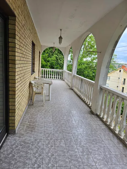 Stari Košutnjak | 4zida.rs