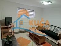 Duvanište, Medijana, Gradske lokacije, Niš | 4zida.rs | 4zida.rs