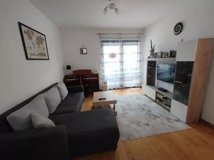 Erdoglija | 4zida.rs