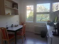 Kancelarija | 4zida