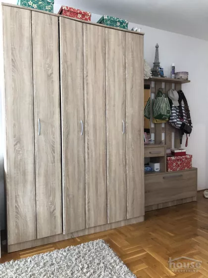 Novi Sad - Centar | 4zida.rs