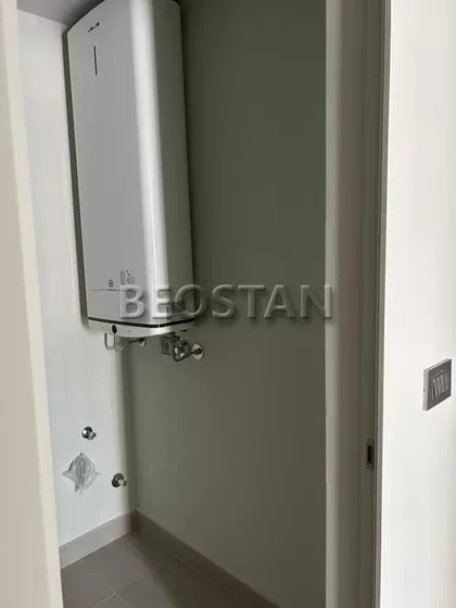 Đorđa Stanojevića | 4zida.rs