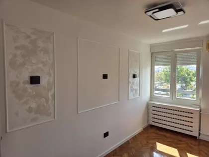 Bulevar Oslobođenja | 4zida.rs