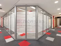 A Blok - Blok 67a, Novi Beograd, Beograd | 4zida.rs