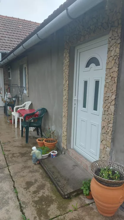 Fruškogorska 23 | 4zida.rs