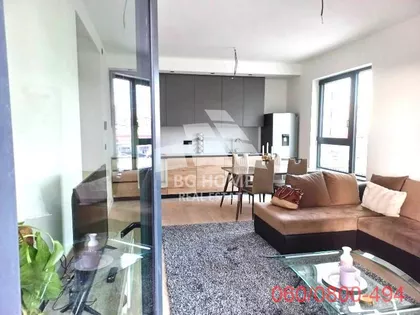 Hercegovačka | 4zida.rs