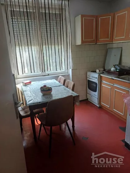 Sajmište | 4zida.rs