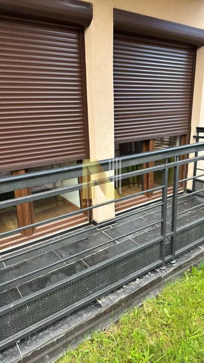 Gradske lokacije | 4zida.rs