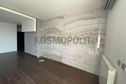 Svetozara Markovića | 4zida.rs