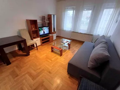 Ivankovačka | 4zida.rs