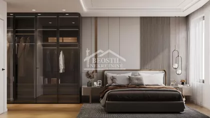 Ljubinke Bobić | 4zida.rs