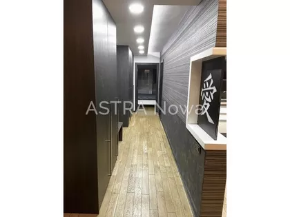 Dorćol | 4zida.rs