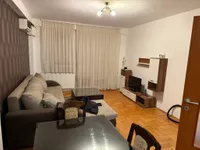 Niš, Gradske lokacije, Medijana | 4zida.rs | 4zida.rs