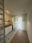Detelinara, Gradske lokacije, Novi Sad | 4zida.rs | 4zida.rs