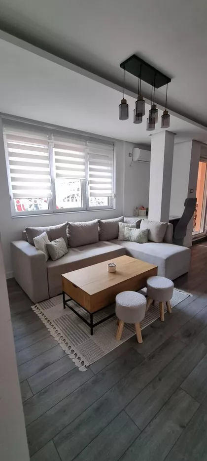 Miše Dimitrijevića | 4zida.rs