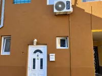 Centar, Gradske lokacije, Pančevo | 4zida.rs