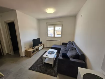 Ćirila I Metodija 23A | 4zida.rs