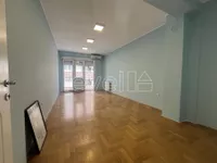 Novi Sad - Centar, Stari Grad, Gradske lokacije, Novi Sad | 4zida.rs | 4zida.rs