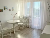 Veliki Park, Vašarište, Gradske lokacije, Kragujevac | 4zida.rs