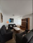 Beograd, Savski Venac, Dedinje | 4zida.rs | 4zida.rs