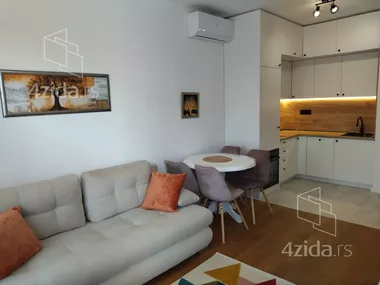Božane Prpić